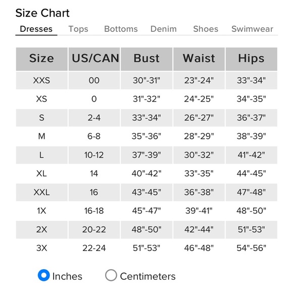 Lulus Sweet Sophistication Burgundy Red Floral Burnout Maxi Dress Gown Sz Small - Picture 5 of 10